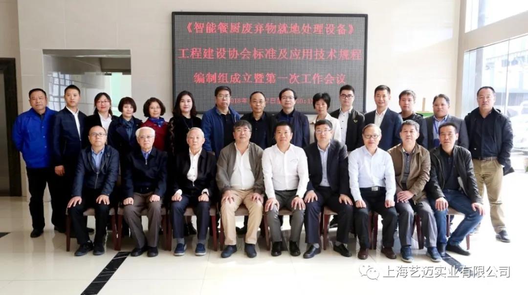 1212121.jpg 1212121.jpg