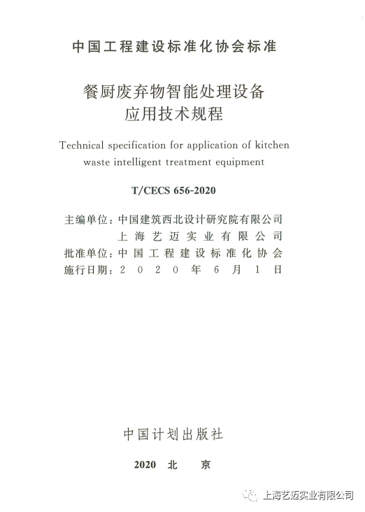 555555.png 555555.png