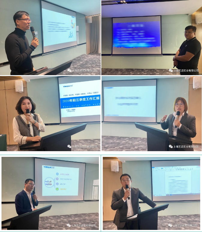 9F4E78DB-9D90-4884-9CA2-3AFDD1A168A3.png 9F4E78DB-9D90-4884-9CA2-3AFDD1A168A3.png