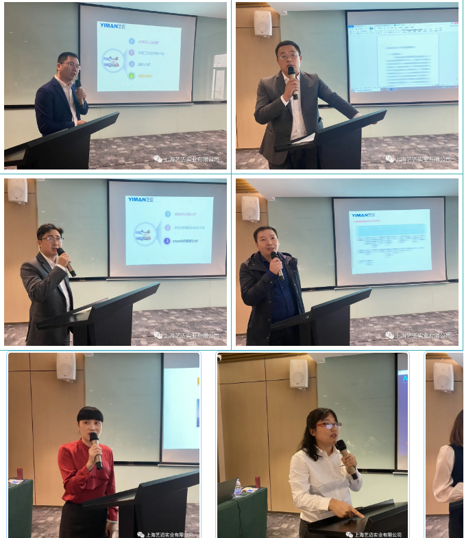 2121212.png 2121212.png