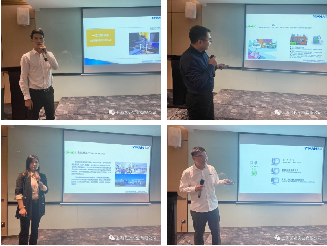 11111111111.png 11111111111.png