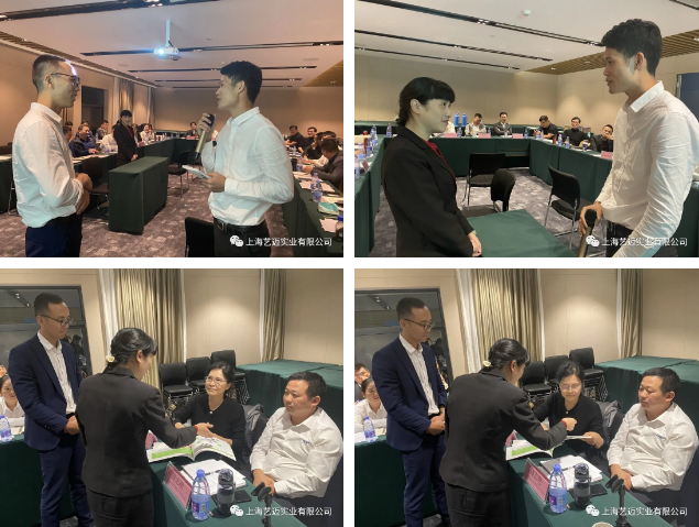 333333.png 333333.png