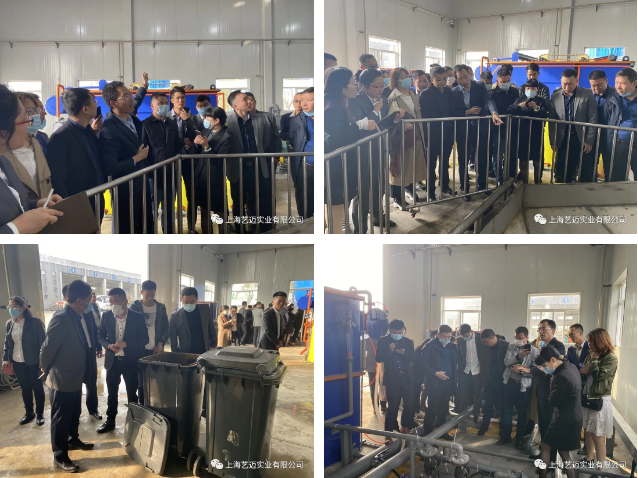 5555555.png 5555555.png