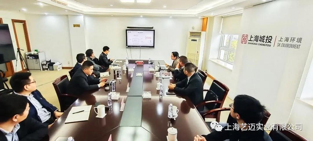 微信图片_20210414150359.jpg 微信图片_20210414150359.jpg