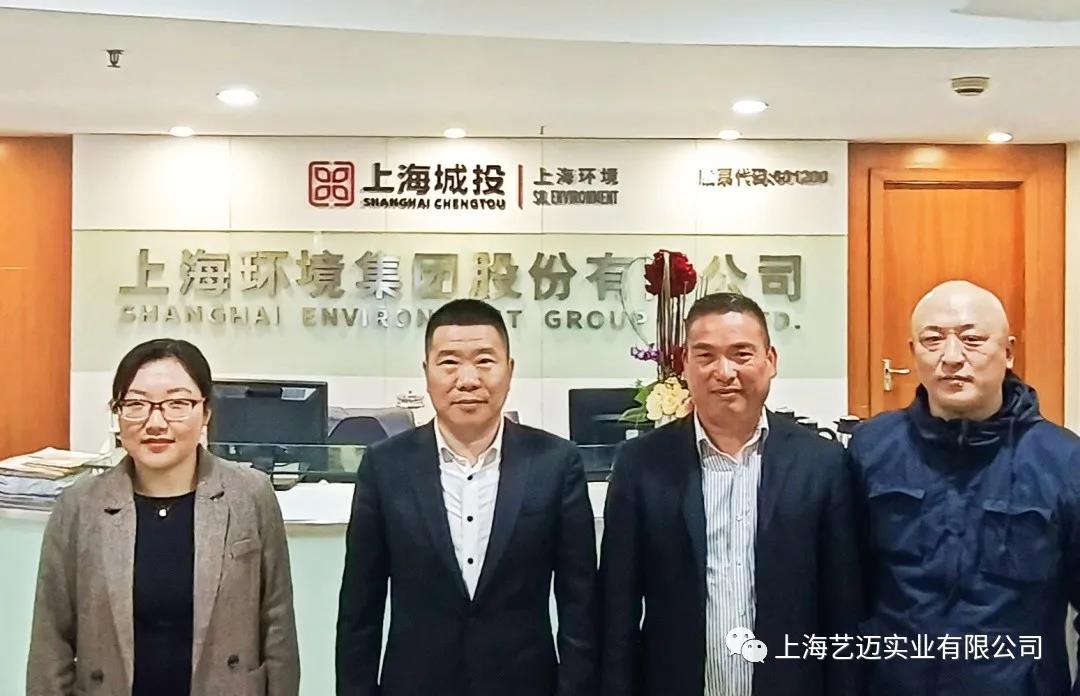 微信图片_20210414150539.jpg 微信图片_20210414150539.jpg