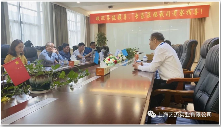 屏幕截图 2021-11-05 100837.png 屏幕截图 2021-11-05 100837.png