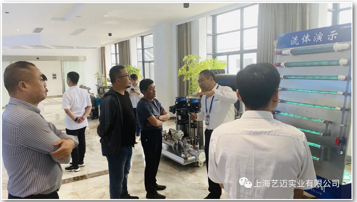 图片.png 图片.png