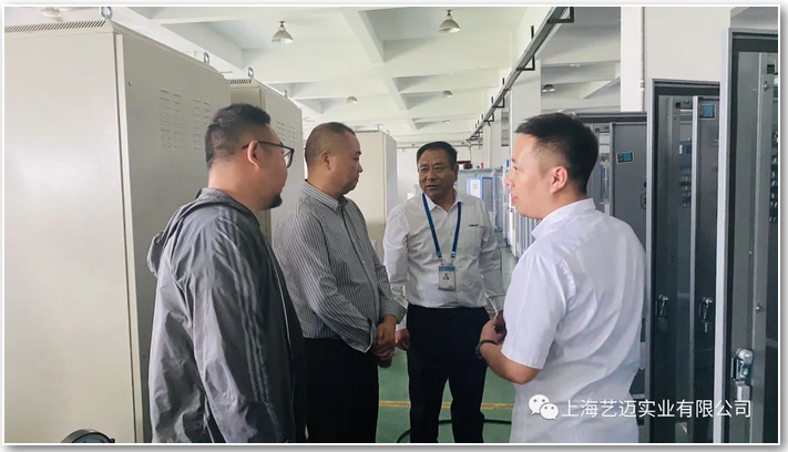 图片.png 图片.png