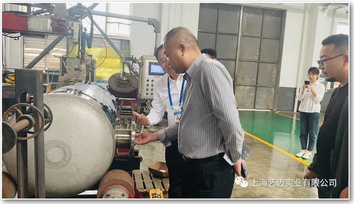 图片.png 图片.png