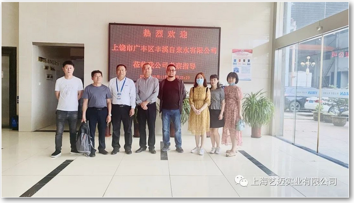 图片.png 图片.png