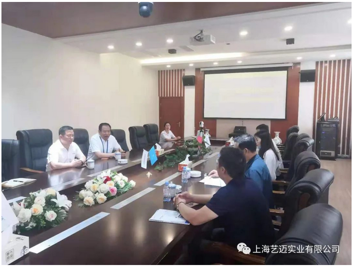 图片.png 图片.png