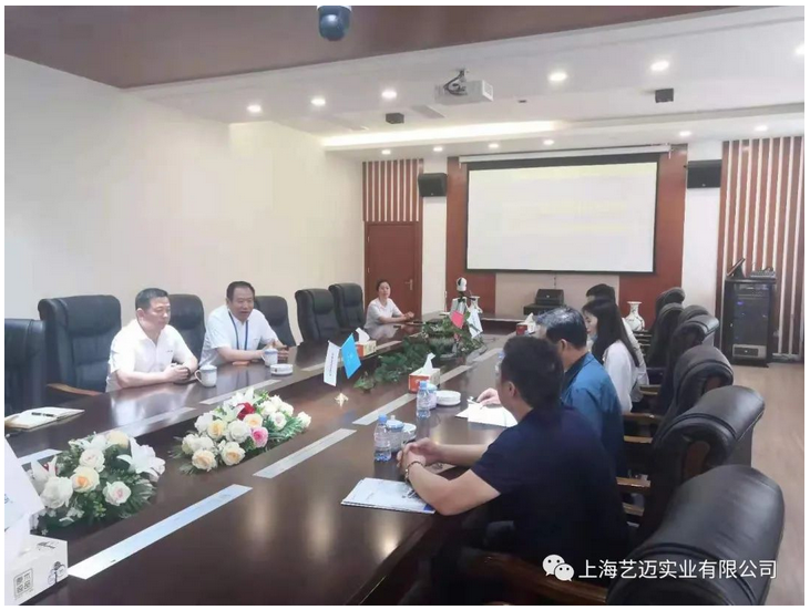 图片.png 图片.png