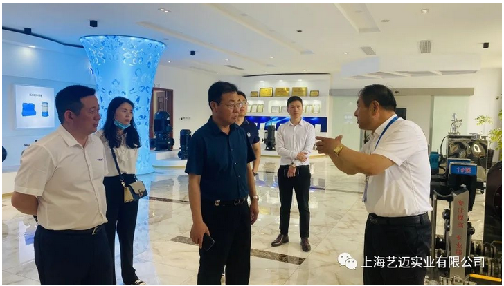 图片.png 图片.png