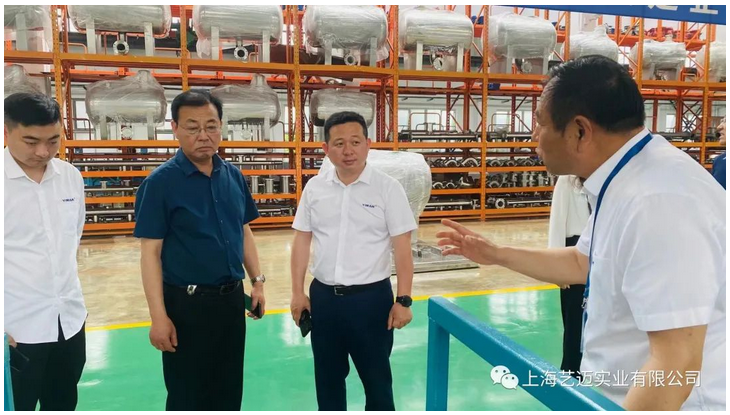 图片.png 图片.png