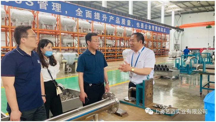 图片.png 图片.png