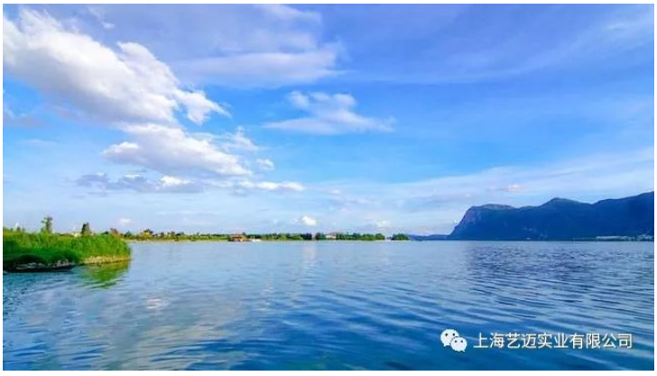 图片.png 图片.png