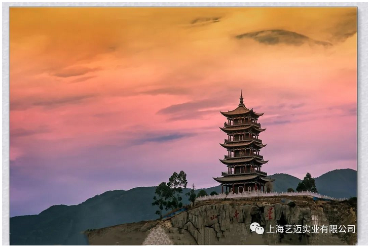 图片.png 图片.png