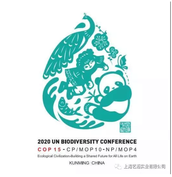 图片.png 图片.png