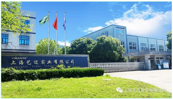 图片.png 图片.png