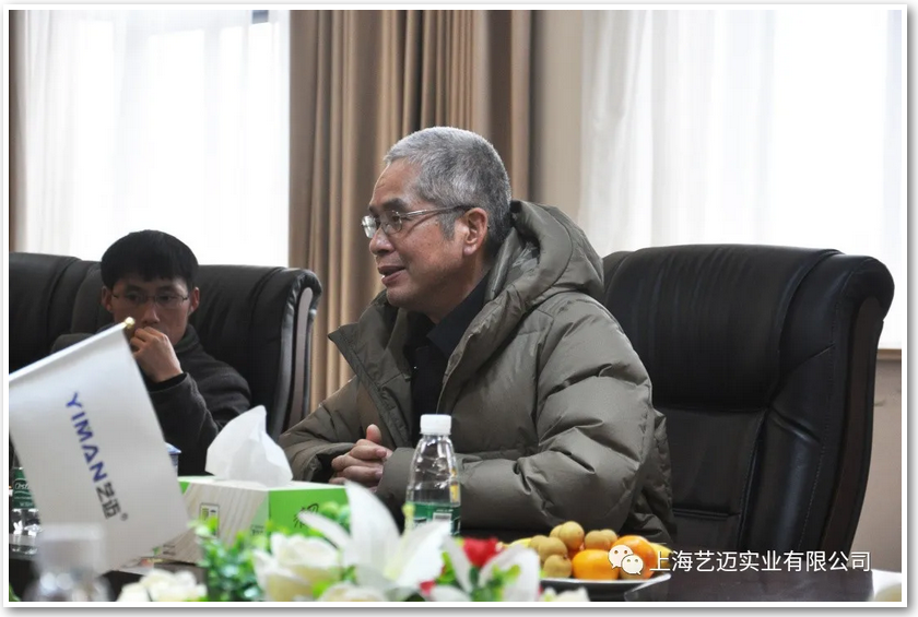 图片.png 图片.png