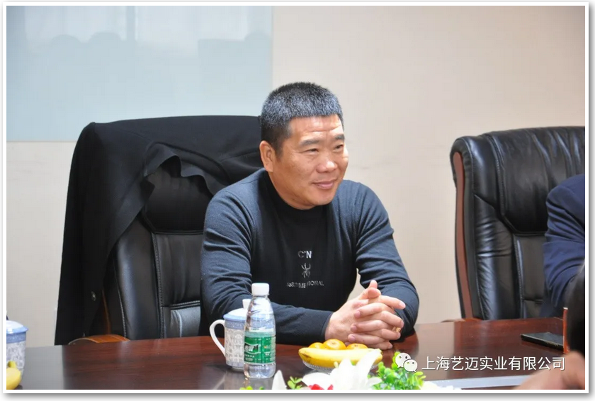 屏幕截图 2021-12-27 155035.png 屏幕截图 2021-12-27 155035.png