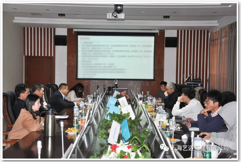 图片.png 图片.png