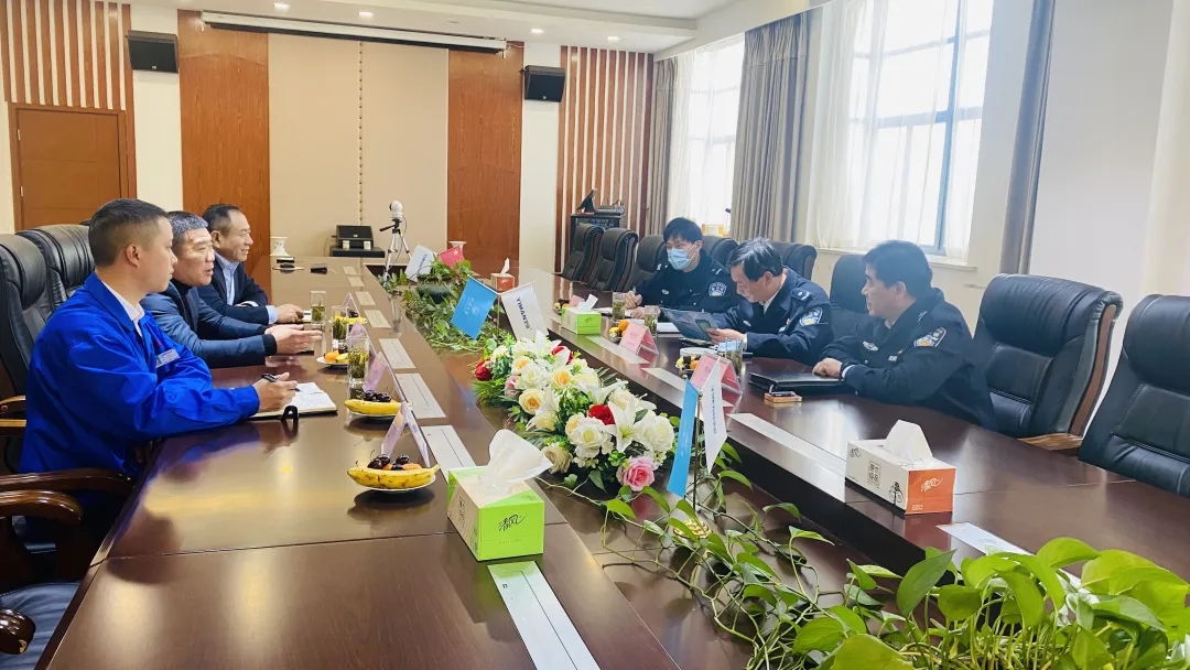 501a8064f9026648b300d1103a280d7f-sz_2795948.webp.jpg 501a8064f9026648b300d1103a280d7f-sz_2795948.webp.jpg