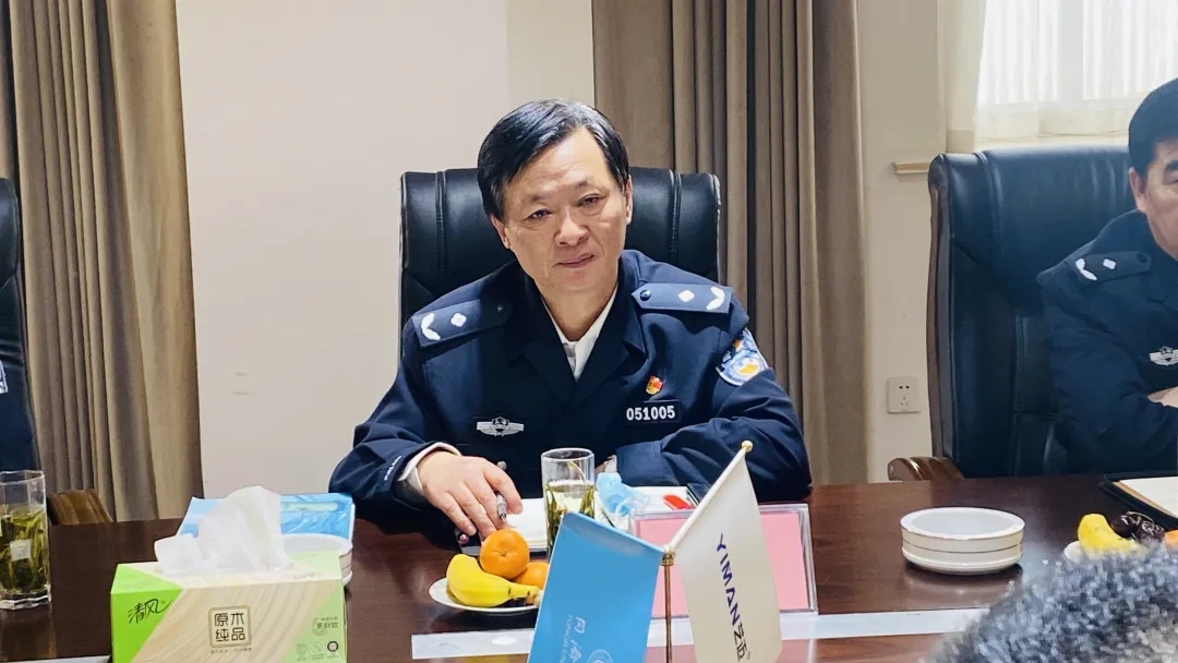 f6dbddf8c4ce30105b4616be10266aa7-sz_1846518.webp.jpg f6dbddf8c4ce30105b4616be10266aa7-sz_1846518.webp.jpg