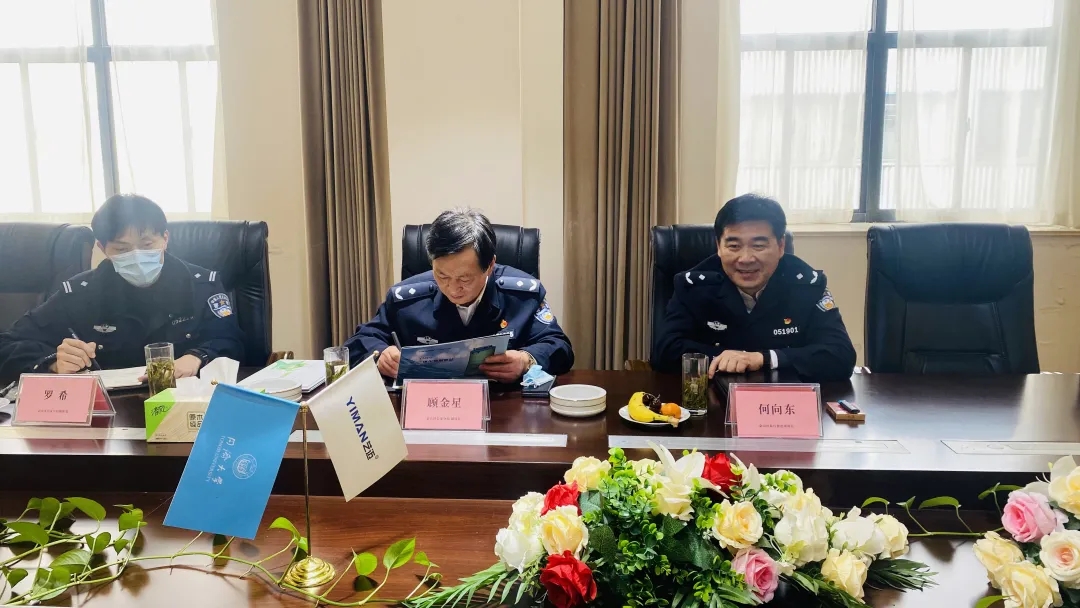 448079a8b0527f72ffdd100c6f1ec7c3-sz_2703218.webp.jpg 448079a8b0527f72ffdd100c6f1ec7c3-sz_2703218.webp.jpg