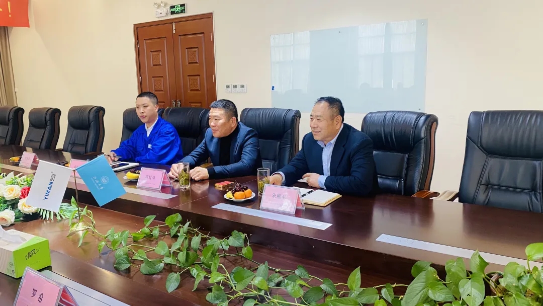 643fe5091b4e77427686da3862e3069e-sz_2650845.webp.jpg 643fe5091b4e77427686da3862e3069e-sz_2650845.webp.jpg