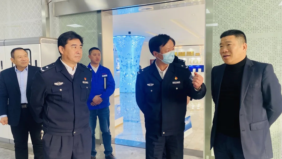 f4cc99243df6273ef7cb4c903546f1f3-sz_2598678.webp.jpg f4cc99243df6273ef7cb4c903546f1f3-sz_2598678.webp.jpg