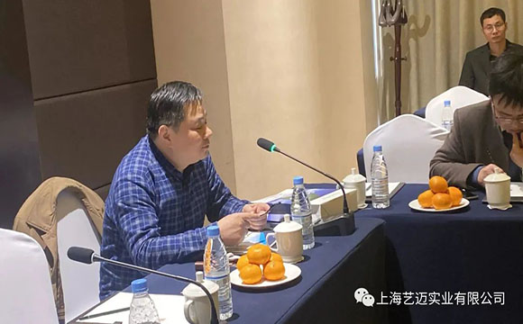 640 (1).jpg 640 (1).jpg