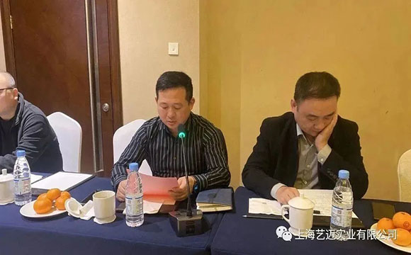 640 (2).jpg 640 (2).jpg