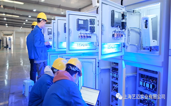 640 (3)7.jpg 640 (3)7.jpg