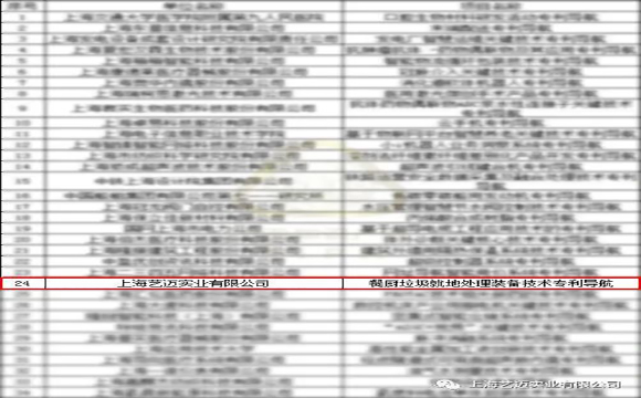 640 (1).jpg 640 (1).jpg