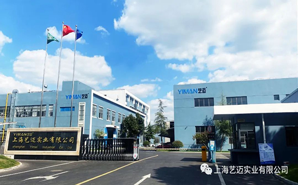 6381828666241591945641106.jpg 6381828666241591945641106.jpg