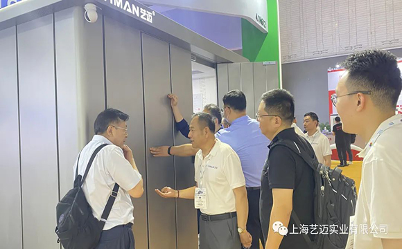 640 (1)-1.jpg 640 (1)-1.jpg