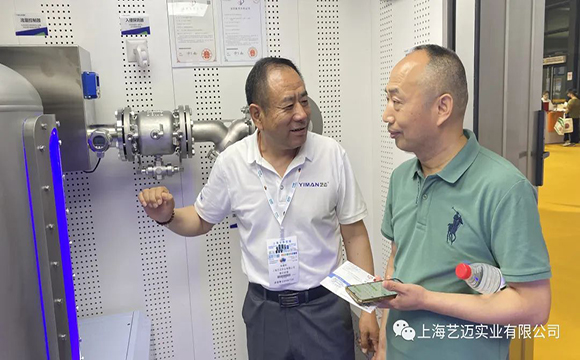 640 (3)-1.jpg 640 (3)-1.jpg