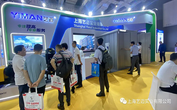 640 (8)-1.jpg 640 (8)-1.jpg