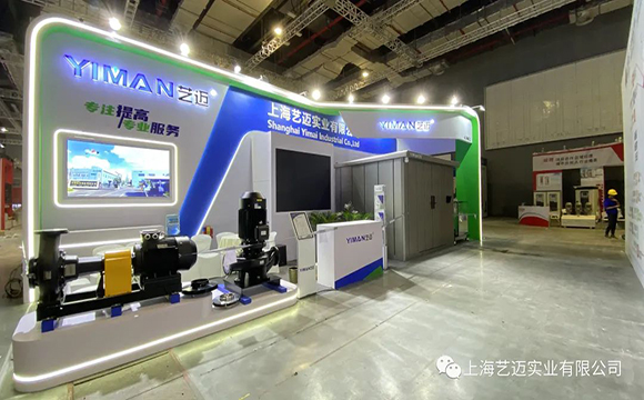 640 (11)-1.jpg 640 (11)-1.jpg