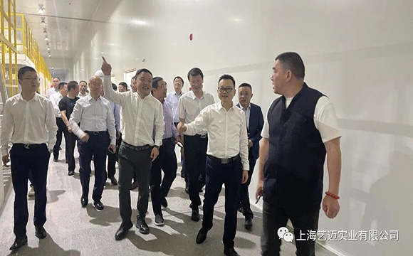 640 (2)-5.jpg 640 (2)-5.jpg