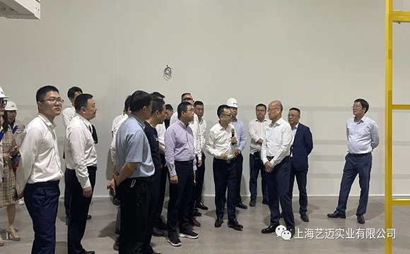 640 (3).jpg 640 (3).jpg