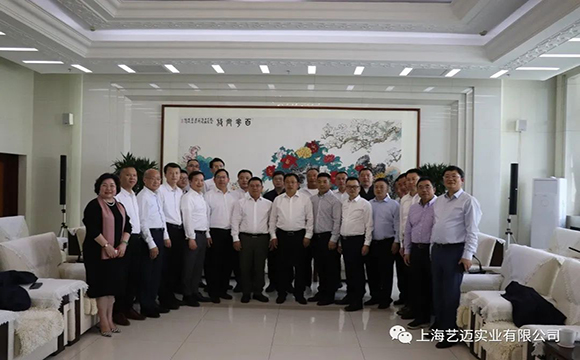 640 (4).jpg 640 (4).jpg