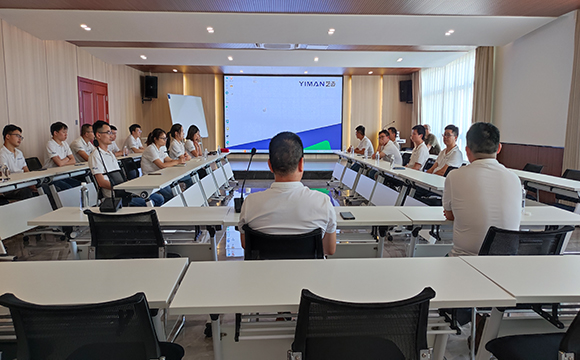 IMG_20230802_163248(1).jpg IMG_20230802_163248(1).jpg