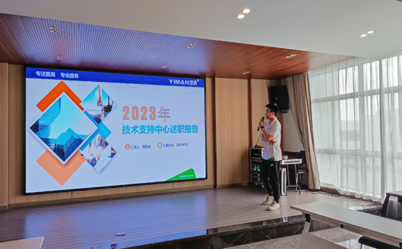 d34d04f8-a53a-46b7-ab98-e0a249756ebe.jpg d34d04f8-a53a-46b7-ab98-e0a249756ebe.jpg