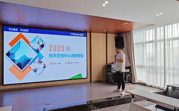 85087771-70ce-4d92-bd3e-d405d5ccd8f8.jpg 85087771-70ce-4d92-bd3e-d405d5ccd8f8.jpg