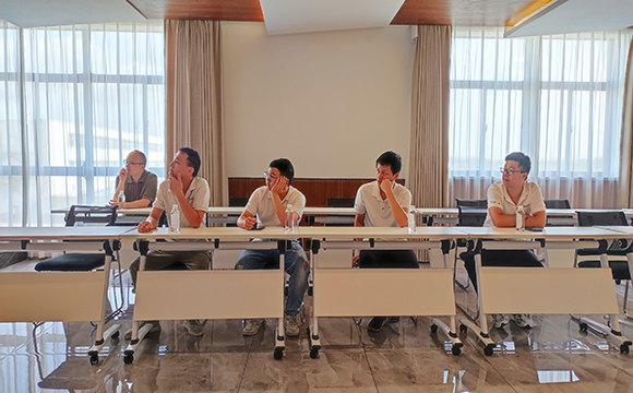 d07c8976-8e05-42d4-924b-0176e441eb8a.jpg d07c8976-8e05-42d4-924b-0176e441eb8a.jpg