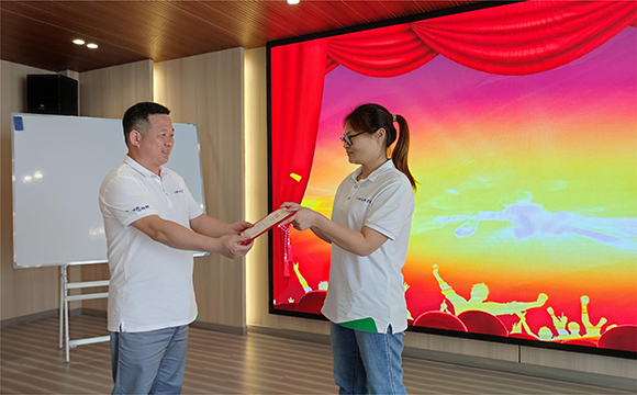 IMG_20230802_164732(1).jpg IMG_20230802_164732(1).jpg