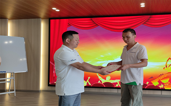 IMG_20230802_164723(1).jpg IMG_20230802_164723(1).jpg