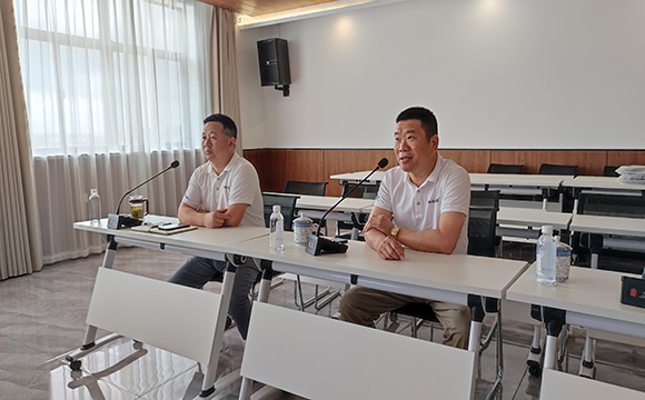 IMG_20230802_095250(1).jpg IMG_20230802_095250(1).jpg